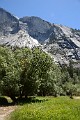 DSC_1369_m