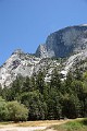 DSC_1370_mk