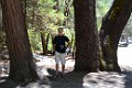 DSC_1373_k