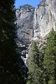 DSC_1387_m