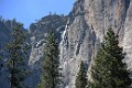 DSC_1393_m