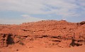 DSC_0860_cut