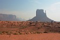 DSC_0861_k