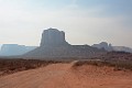DSC_0863_k