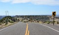 DSC_3700_fc