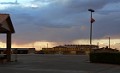 DSC_3186_c