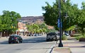 DSC_3437_fcc