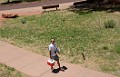 DSC_3951_fmC