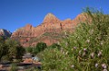 DSC_3985_fmc