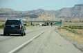 DSC_3612_flc