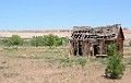 DSC_3628_fmc