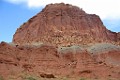 DSC_3654_f