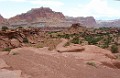 DSC_3663_fr