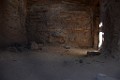DSC_3677_k