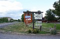 DSC_3689_rl