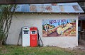 DSC_3691_lr