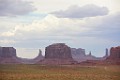 DSC_3288_lf
