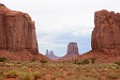 DSC_3293_lf