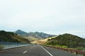 DSC_2986_cl