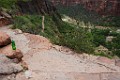 DSC_4026_flk