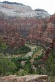 DSC_4030_fmk