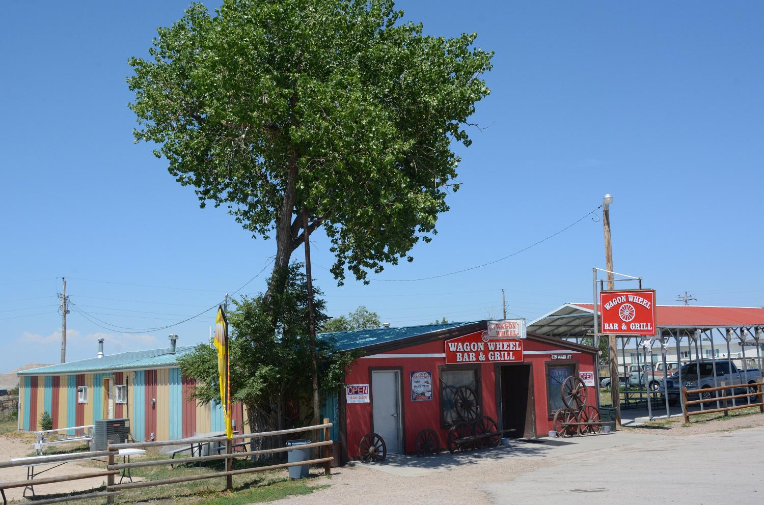 DSC 8952 mkfc