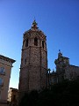 IMG_1054