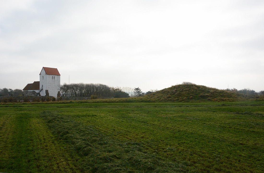 DSC_6326_lr.jpg - Vile kirke