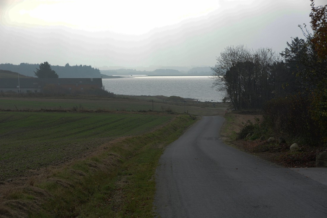 DSC_6332_mmk.jpg - F�lvigvej mod Harre Vig