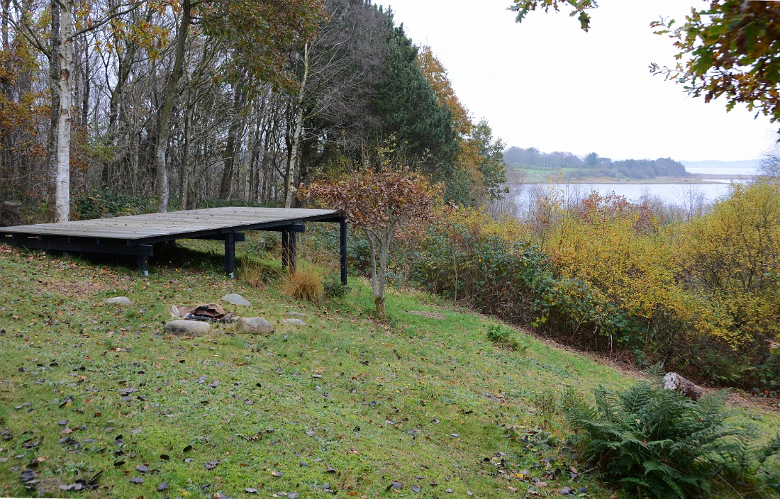 DSC_6334_mfkr.jpg - Vollebjergvej