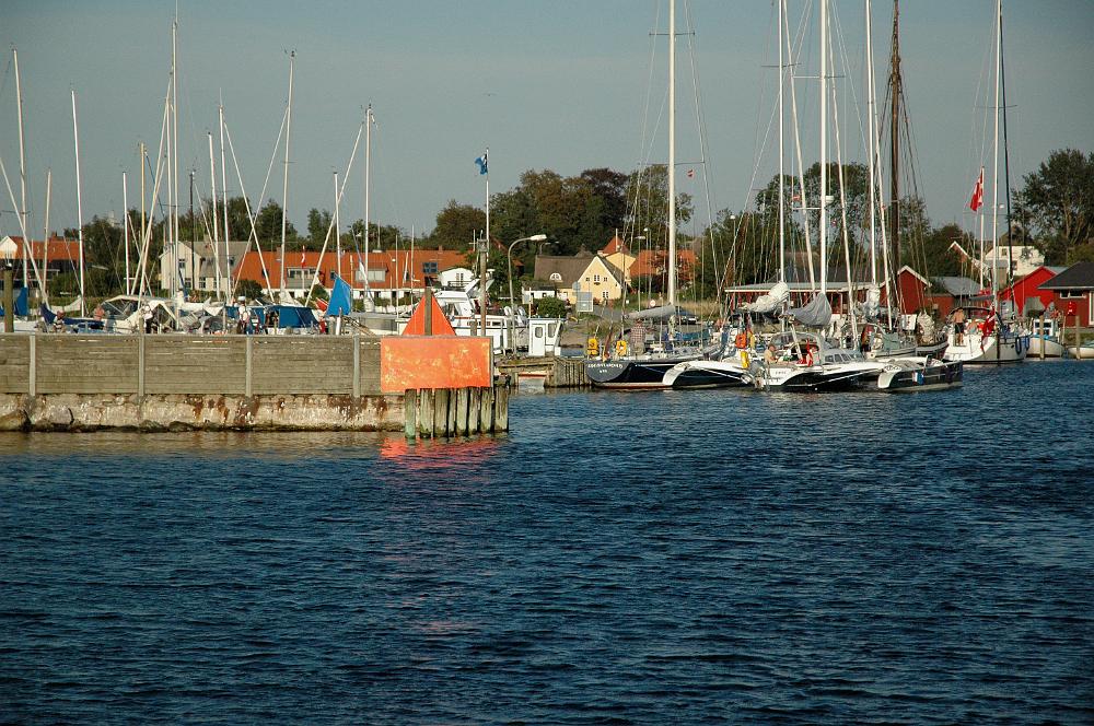 DSC_0010.jpg