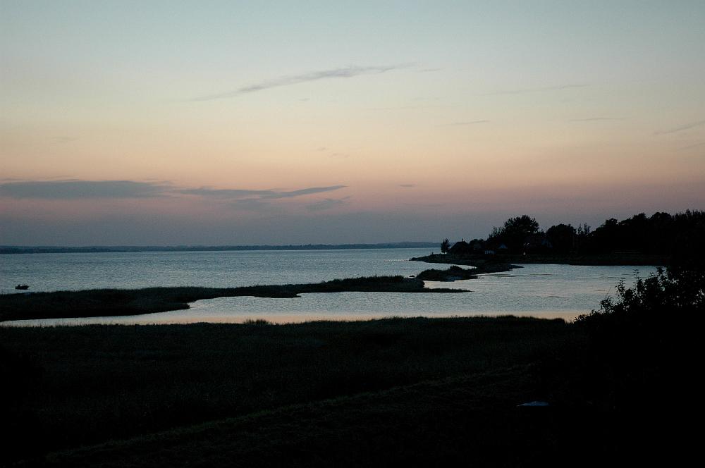 DSC_0024.jpg