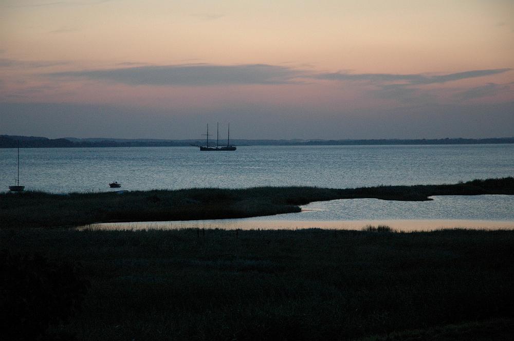 DSC_0028.jpg