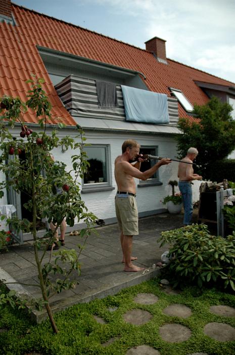DSC_0060.JPG