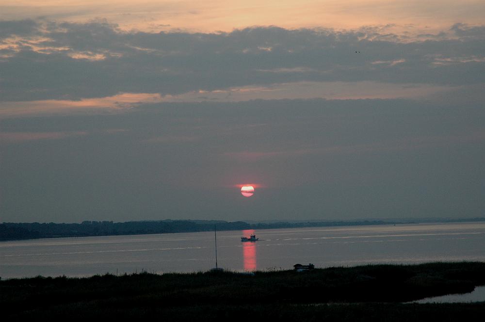 DSC_0103.JPG