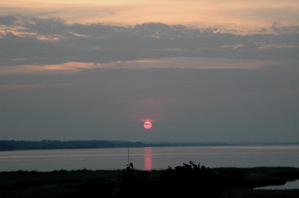 DSC_0104.JPG