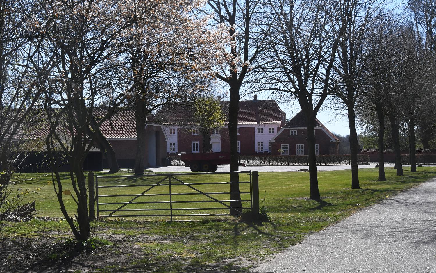 DSC 3954 rcl