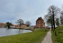 IMG 6382 c