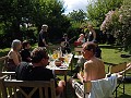 DSCN0857
