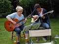 DSCN0863_l