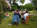 DSCN0864_l