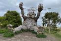 IMG 0147 c