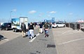 DSC_8429_lc