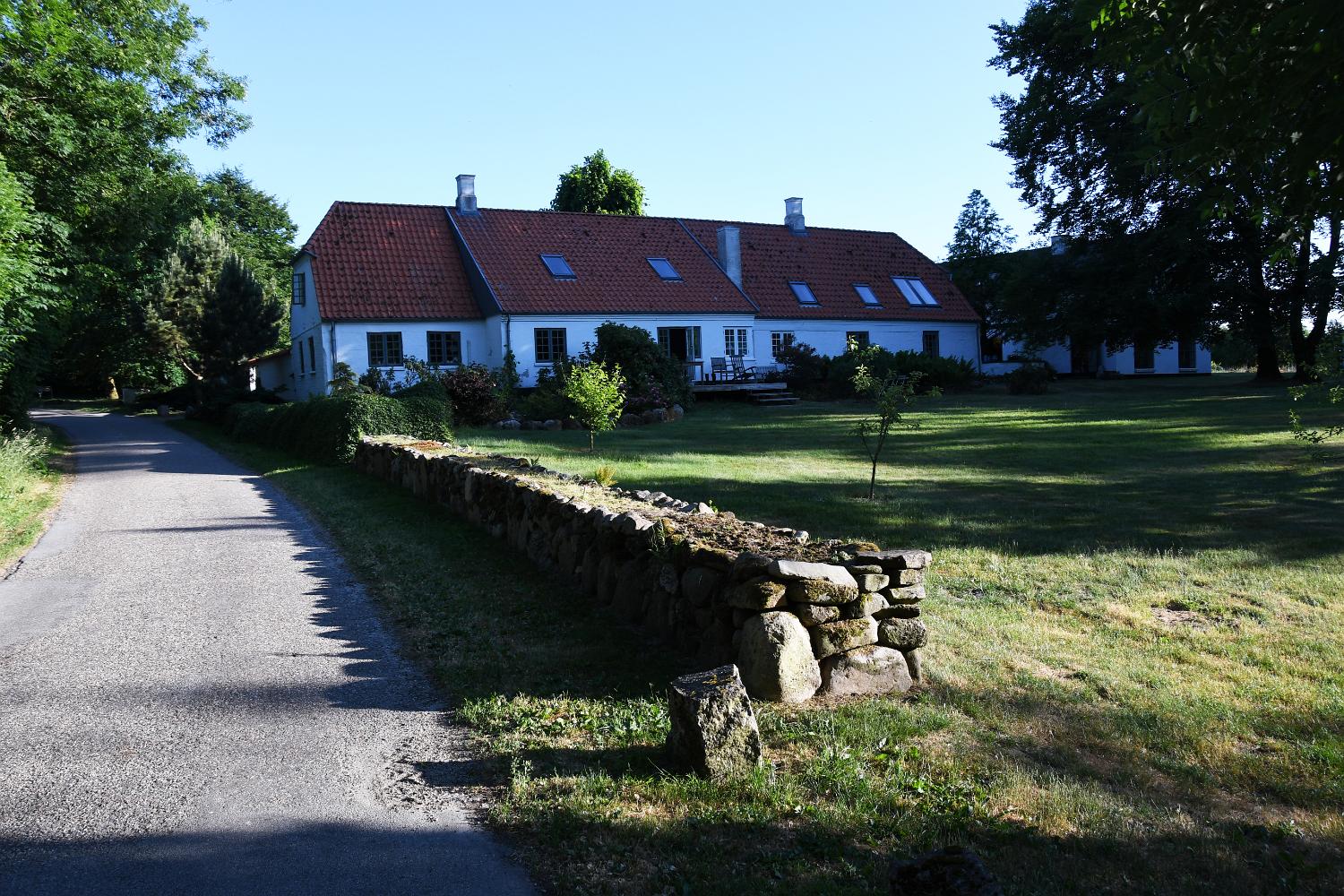 DSC 1319 l