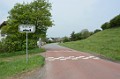 DSC_8191_mkf