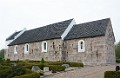 DSC_8246_lc