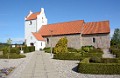 DSC_8272_fc