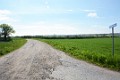 DSC_8286_lk