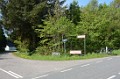 DSC_8288_mkc