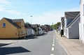 DSC_8306_rlk